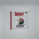Roseaepine dans le fils d Asterix + figurine Hachette - La Grande galerie - 2012 - Figurines - Neuf — Photo 5