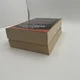 Sorceleur - Tomes 1 et 2 (Le Dernier Vœu, L'Épée de la Providence) - Andrzej Sapkowski - Bragelonne - Livres - Très bon état — Photo 4