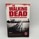 The Walking Dead - Tome 1 - L'Ascension du Gouverneur - Robert Kirkman / Jay Bonansinga - Le Livre de Poche - Livres - Très bon état — Photo 1