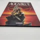 Aquablue - EO - T 1 - Thierry Cailleteau / Olivier Vatine - Delcourt - BD franco-belge - Très bon état — Photo 6