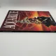 Aquablue - EO - T 1 - Thierry Cailleteau / Olivier Vatine - Delcourt - BD franco-belge - Très bon état — Photo 9