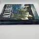 Aquablue - Tomes 2 à 5 (Planète bleue, Le Mégophias, Corail noir, Projet Atalanta) - Thierry Cailleteau / Olivier Vatine / Ciro Tota - Delcourt - BD franco-belge - Très bon état — Photo 11