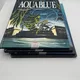 Aquablue - Tomes 2 à 5 (Planète bleue, Le Mégophias, Corail noir, Projet Atalanta) - Thierry Cailleteau / Olivier Vatine / Ciro Tota - Delcourt - BD franco-belge - Très bon état — Photo 12