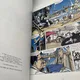 Aquablue - Tomes 2 à 5 (Planète bleue, Le Mégophias, Corail noir, Projet Atalanta) - Thierry Cailleteau / Olivier Vatine / Ciro Tota - Delcourt - BD franco-belge - Très bon état — Photo 3