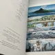 Aquablue - Tomes 2 à 5 (Planète bleue, Le Mégophias, Corail noir, Projet Atalanta) - Thierry Cailleteau / Olivier Vatine / Ciro Tota - Delcourt - BD franco-belge - Très bon état — Photo 8