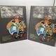 Astérix - Intégrale luxe Hachette/Dargaud (tomes I à VII) - René Goscinny / Albert Uderzo - Dargaud - BD franco-belge - Très bon état — Photo 4