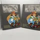 Astérix - Intégrale luxe Hachette/Dargaud (tomes I à VII) - René Goscinny / Albert Uderzo - Dargaud - BD franco-belge - Très bon état — Photo 6