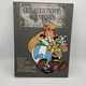 Astérix - Intégrale luxe Hachette/Dargaud (tomes I à VII) - René Goscinny / Albert Uderzo - Dargaud - BD franco-belge - Très bon état — Photo 8