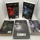 Autre-Monde - Tomes 1 à 5 (L'Alliance des Trois à Oz) - Maxime Chattam - Albin Michel - Livres - Très bon état — Photo 2