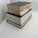 Autre-Monde - Tomes 1 à 5 (L'Alliance des Trois à Oz) - Maxime Chattam - Albin Michel - Livres - Très bon état — Photo 4