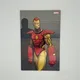 Avengers - Tome 11 - Collector Edition Moebius - Mark Waid / Mike Del Mundo - Panini Comics - Comics - Très bon état — Photo 1