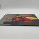 Avengers - Tome 11 - Collector Edition Moebius - Mark Waid / Mike Del Mundo - Panini Comics - Comics - Très bon état — Photo 4