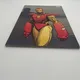 Avengers - Tome 11 - Collector Edition Moebius - Mark Waid / Mike Del Mundo - Panini Comics - Comics - Très bon état — Photo 5