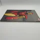 Avengers - Tome 11 - Collector Edition Moebius - Mark Waid / Mike Del Mundo - Panini Comics - Comics - Très bon état — Photo 6
