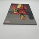 Avengers - Tome 11 - Collector Edition Moebius - Mark Waid / Mike Del Mundo - Panini Comics - Comics - Très bon état — Photo 7
