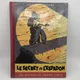 Blake et Mortimer - T 1 - Le Secret de l'Espadon - Edgar P. Jacobs - Éditions Blake & Mortimer - BD franco-belge - Neuf — Photo 1