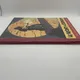 Blake et Mortimer - T 1 - Le Secret de l'Espadon - Edgar P. Jacobs - Éditions Blake & Mortimer - BD franco-belge - Neuf — Photo 3