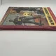 Blake et Mortimer - T 2 - Le Secret de l'Espadon - Edgar P. Jacobs - Éditions Blake & Mortimer - BD franco-belge - Neuf — Photo 3