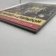 Blake et Mortimer - T 2 - Le Secret de l'Espadon - Edgar P. Jacobs - Éditions Blake & Mortimer - BD franco-belge - Neuf — Photo 4