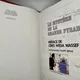 Blake et Mortimer - Tome 4 - Le Mystère de la Grande Pyramide (Tome I) - E.P. Jacobs - Dargaud - BD franco-belge - Très bon état — Photo 2