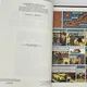 Blake et Mortimer - Tome 7 - L'Énigme de l'Atlantide - E.P. Jacobs - Dargaud - BD franco-belge - Très bon état — Photo 2