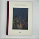Blanc Casque - Jijé - Musée Jijé ASBL - BD franco-belge - Très bon état — Photo 1