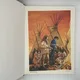 Blanc Casque - Jijé - Musée Jijé ASBL - BD franco-belge - Très bon état — Photo 2