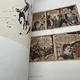 Blanc Casque - Jijé - Musée Jijé ASBL - BD franco-belge - Très bon état — Photo 4