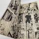 Blanc Casque - Jijé - Musée Jijé ASBL - BD franco-belge - Très bon état — Photo 5