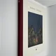 Blanc Casque - Jijé - Musée Jijé ASBL - BD franco-belge - Très bon état — Photo 8