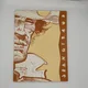Blueberry - Portfolio Blueberry's - Jean Giraud - Stardom - BD franco-belge - Très bon état — Photo 1