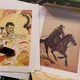 Blueberry - Portfolio Blueberry's - Jean Giraud - Stardom - BD franco-belge - Très bon état — Photo 4
