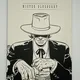 Blueberry - Tome 24 - Mister Blueberry - Jean Giraud - Dargaud - BD franco-belge - Bon état — Photo 1