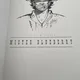 Blueberry - Tome 24 - Mister Blueberry - Jean Giraud - Dargaud - BD franco-belge - Bon état — Photo 2