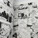 Blueberry - Tome 24 - Mister Blueberry - Jean Giraud - Dargaud - BD franco-belge - Bon état — Photo 4