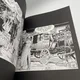 Blueberry - Tome 24 - Mister Blueberry - Jean Giraud - Dargaud - BD franco-belge - Bon état — Photo 5