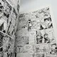 Blueberry - Tome 24 - Mister Blueberry - Jean Giraud - Dargaud - BD franco-belge - Bon état — Photo 6