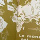 Bob Morane - EO - T 3 - Les tours de cristal - Henri Vernes / Dino Attanasio - Marabout - BD franco-belge - État correct — Photo 5