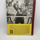 Bob Morane - EO - T 3 - Les tours de cristal - Henri Vernes / Dino Attanasio - Marabout - BD franco-belge - État correct — Photo 6