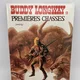 Buddy Longway - EO - T 9 - Premières chasses - Derib - Le Lombard - BD franco-belge - Très bon état — Photo 1