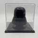 Casque Dark Vador miniature 1:5 — Star Wars Casques de Collection — Altaya - Figurines - Très bon état — Photo 3
