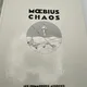 Chaos - Moebius - Humanoïdes associés - BD franco-belge - Très bon état — Photo 5