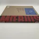 Chaos - Moebius - Humanoïdes associés - BD franco-belge - Très bon état — Photo 8