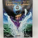 Chroniques de la Lune Noire - T 0 - EO - En un jeu cruel - Fabrice Angleraud / François Froideval - Dargaud - BD franco-belge - Très bon état — Photo 1