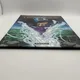 Chroniques de la Lune Noire - T 0 - EO - En un jeu cruel - Fabrice Angleraud / François Froideval - Dargaud - BD franco-belge - Très bon état — Photo 10