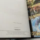 Chroniques de la Lune Noire - T 0 - EO - En un jeu cruel - Fabrice Angleraud / François Froideval - Dargaud - BD franco-belge - Très bon état — Photo 2