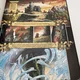 Chroniques de la Lune Noire - T 0 - EO - En un jeu cruel - Fabrice Angleraud / François Froideval - Dargaud - BD franco-belge - Très bon état — Photo 3