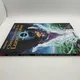 Chroniques de la Lune Noire - T 0 - EO - En un jeu cruel - Fabrice Angleraud / François Froideval - Dargaud - BD franco-belge - Très bon état — Photo 7