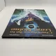 Chroniques de la Lune Noire - T 0 - EO - En un jeu cruel - Fabrice Angleraud / François Froideval - Dargaud - BD franco-belge - Très bon état — Photo 8