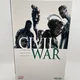 Civil War - T 0 - Prélude - J.M. Straczynski / Brian M. Bendis / Zeb Wells / Skottie Young - Panini Comics - Comics - Très bon état — Photo 1